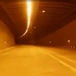 Nashri Tunnel