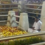 ओ पन्नीरसेल्वम