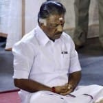  5 biggest news of 7th feburary