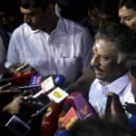 Panel will be formed to probe mystery surrounding Jayalalithaa’s death says Panneerselvam