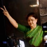 SASIKALA