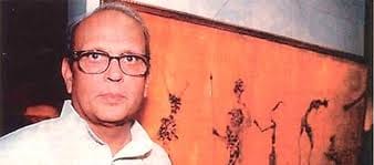 Election: how to change the symbol of congress-bjp, know exciting story