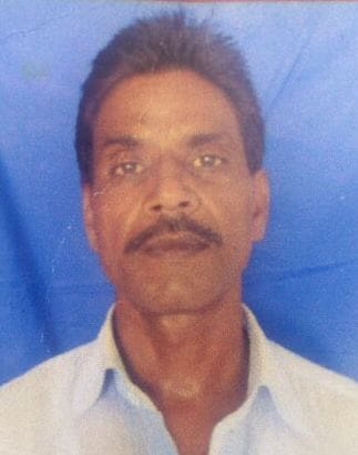 Five hundred bucks for not providing father killed son