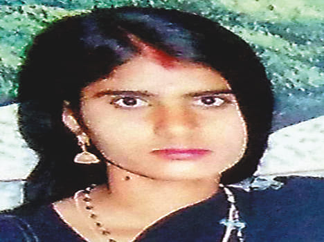 Two died in separate accidents