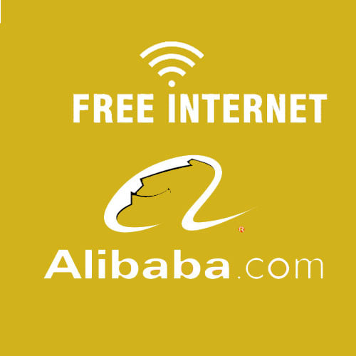 good news for internet users