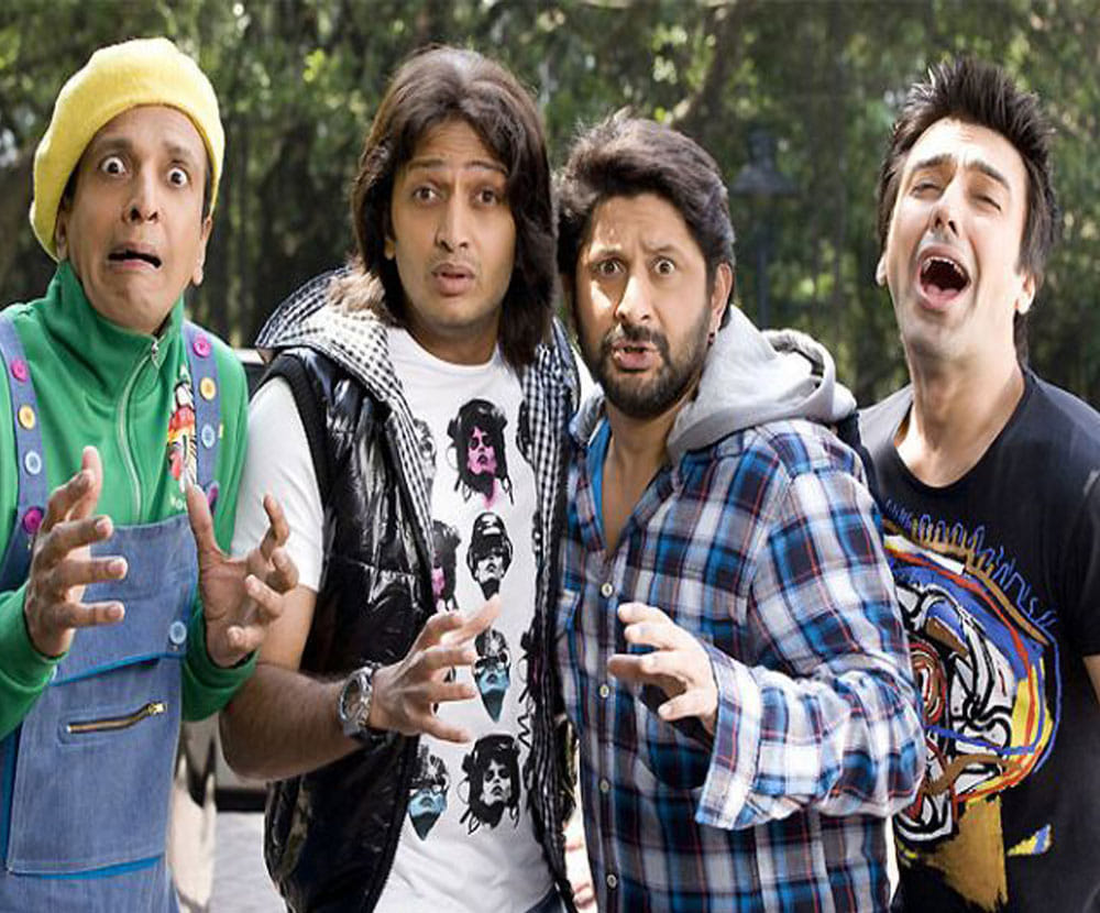 Why Ashish Choudhary never became a hero despite huge fan following