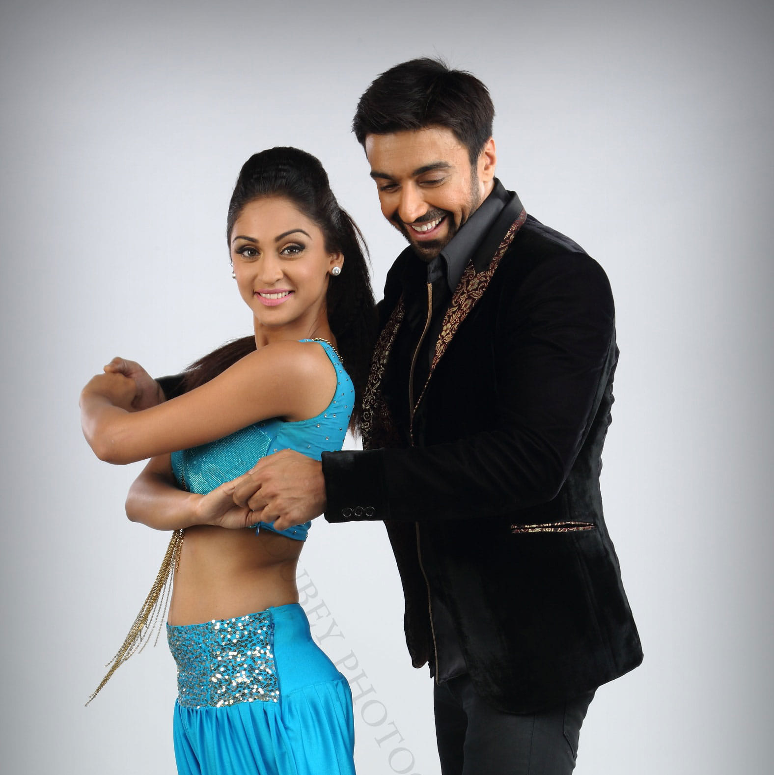 Why Ashish Choudhary never became a hero despite huge fan following