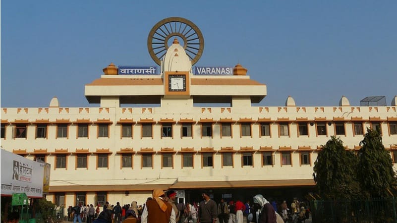 child kidnap from mumbai found in varanasi cantt