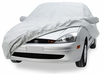 How to keep your car safe, follow these maintenance tips 