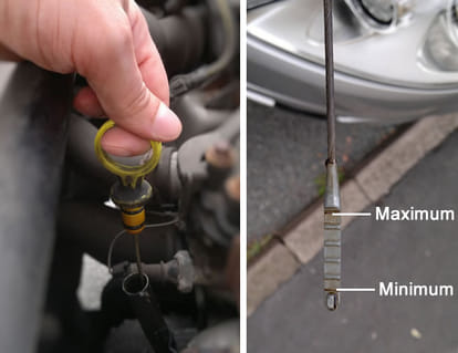 How to keep your car safe, follow these maintenance tips 