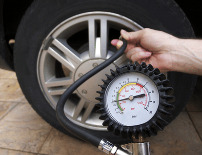 How to keep your car safe, follow these maintenance tips 
