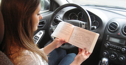 How to keep your car safe, follow these maintenance tips 