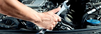 How to keep your car safe, follow these maintenance tips 
