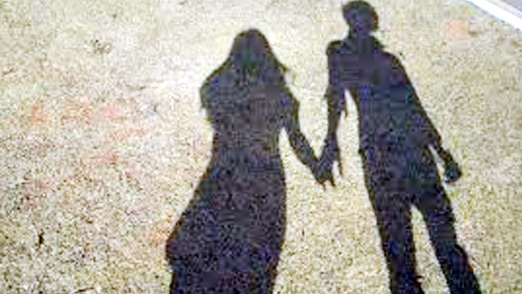 lovers death in unnao