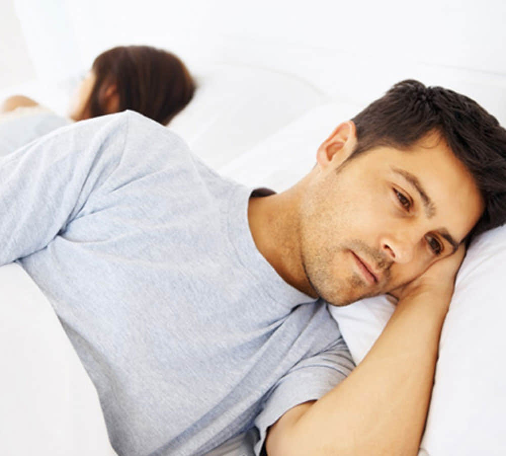 tight jeans effects your fertility