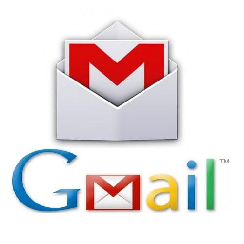 you-might-not-be-able-to-use-gmail-in-chrome-from-february-8