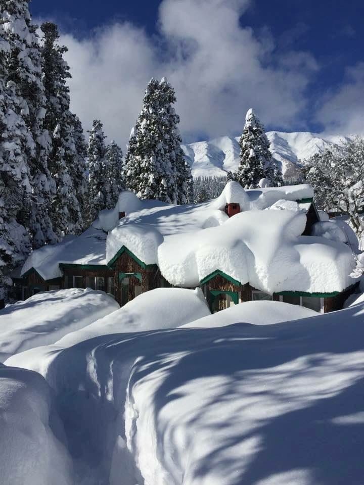 10 best pictures of kashmir shared on social media