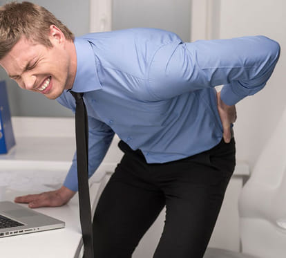 night shift increases the risk of osteoporosis in men 