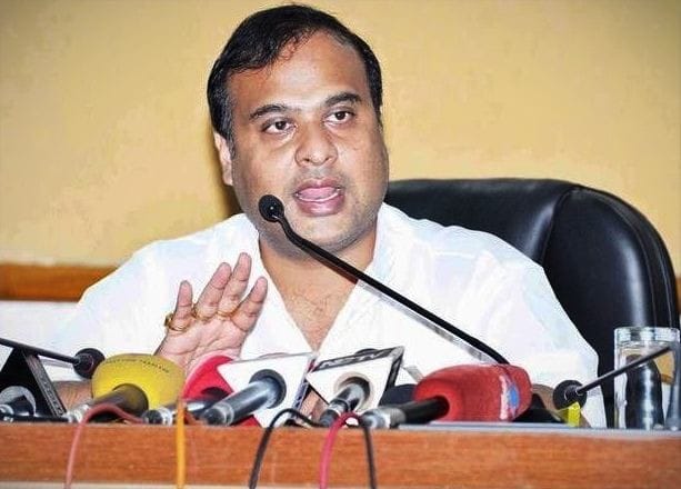 Assam govt will cut salary whose employee not take care of his parents