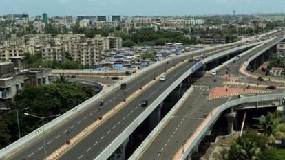 India will overtake the US by 2040