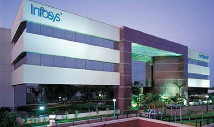 Infosys founders raises governance concern under Sikka