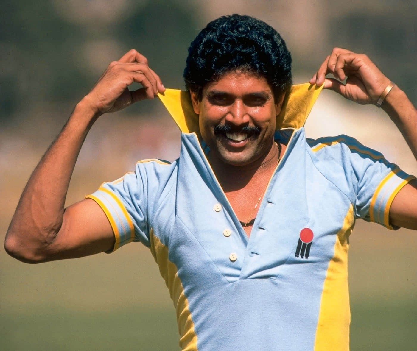 10 Epic Stories Which Happened Inside Indian Cricket Dressing Room Never Heard Before