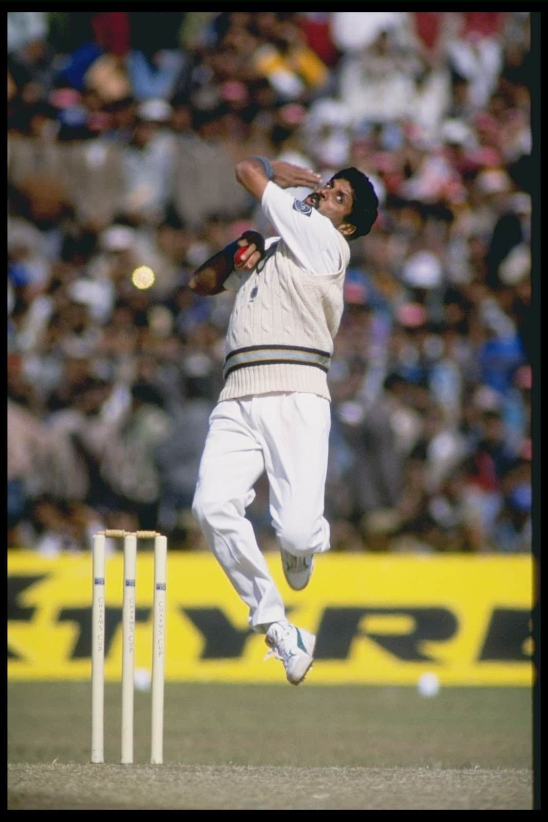 IndVsAus: R ashwin broke Kapil Dev's Record, 11 wickets Away from Dale Steyn's world Record