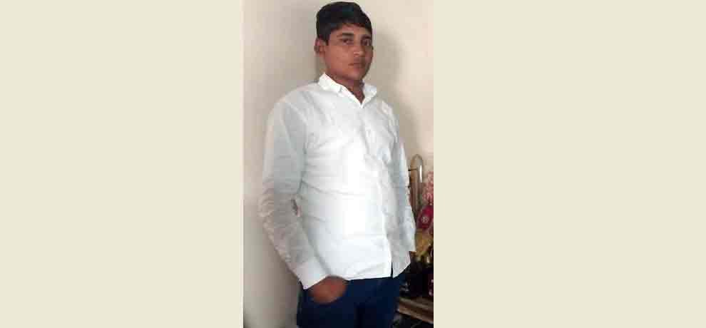 rld candidate manoj gautam killed brother and his friend in bulandshahr to get sympathy in polls