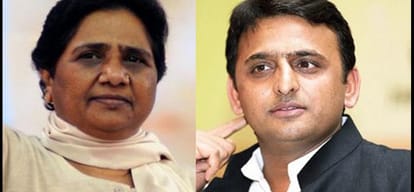up election 2017: congress sonia gandhi and jdu nitish kumar wants sp bsp came together to form govt
