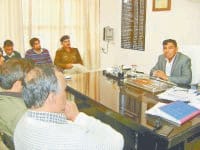 fatehabad, social media, sdm says, action, police, harayana