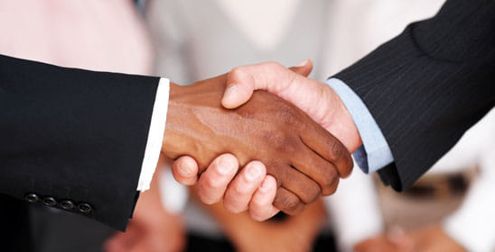 amalgamation and merger to remain slower this year