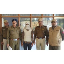 murder,crime,rewari,police, robbry,friend