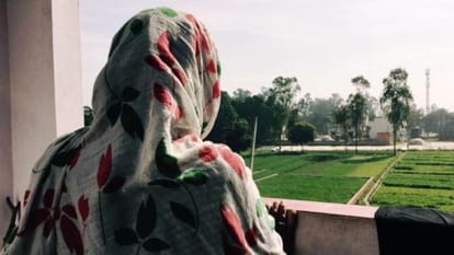 UP: that rape trials have not yet started
