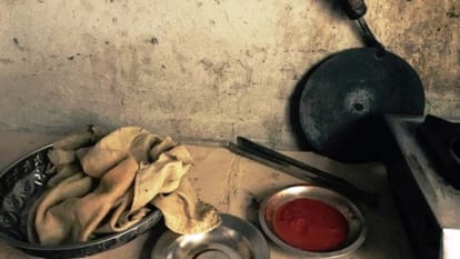 UP: that rape trials have not yet started