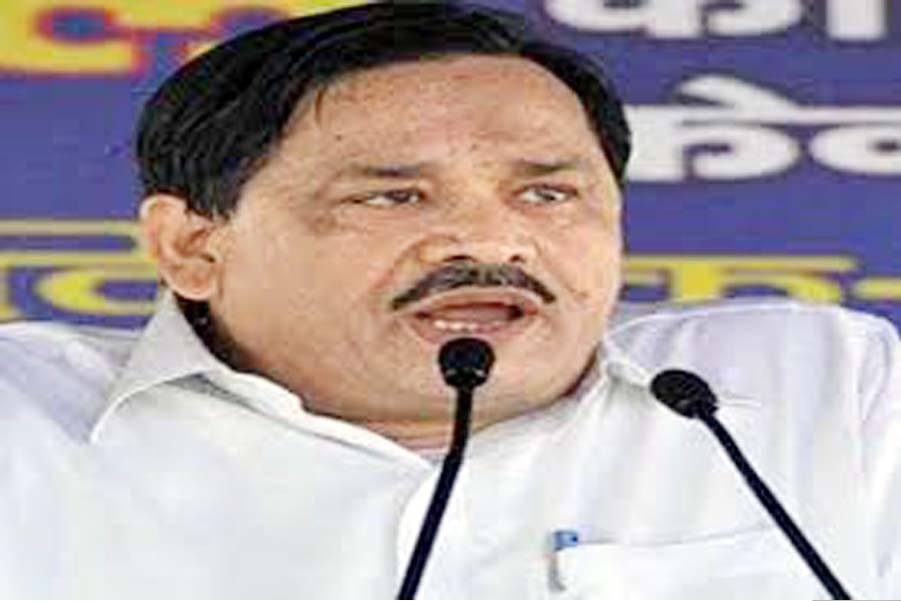 naseemuddeen says about akhilesh yadav