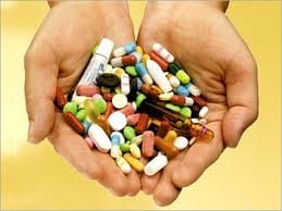 Official selling steroids nursing student arrested
