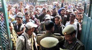 ssc constable exam