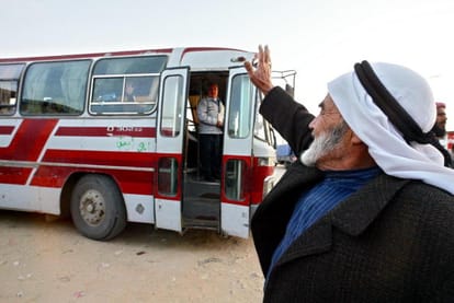 Saudi Arabia deported 39,000 Pakistanis in last four months: report