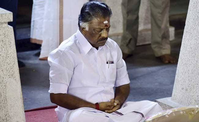  5 biggest news of 7th feburary