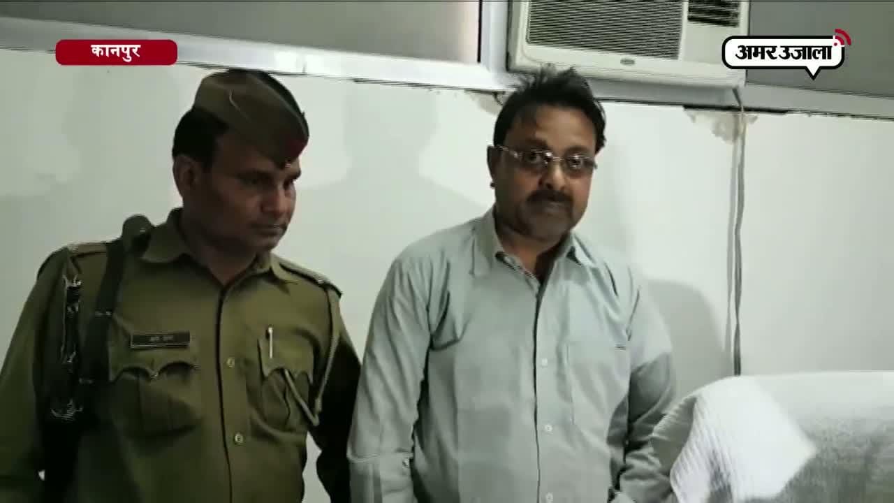 नकली नोटों का कारखाना पकड़ाया