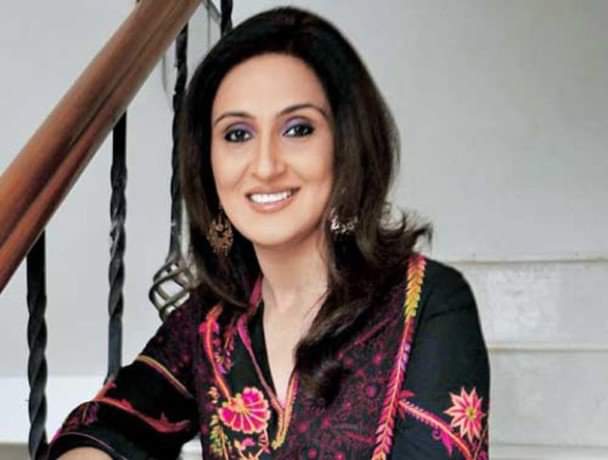 राज बब्बर, जूही बब्बर