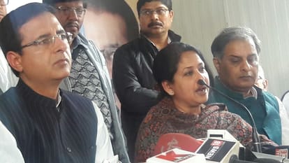 central attack center government on tamilnadu current political scene.