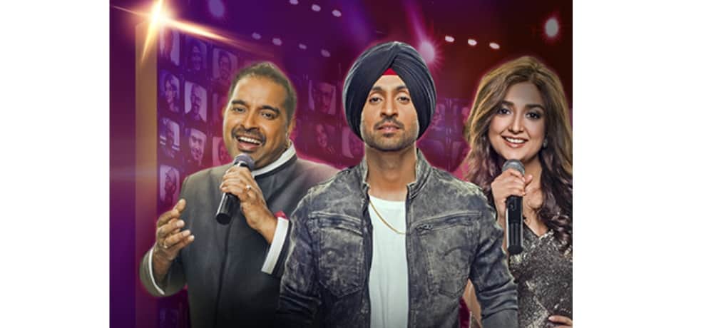 rising star 2 grand filnale hemant brijwasi won the show