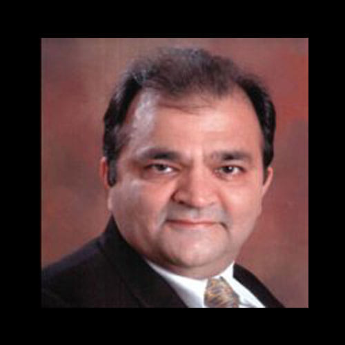 Rags To Riches Nitin Shah Success Story