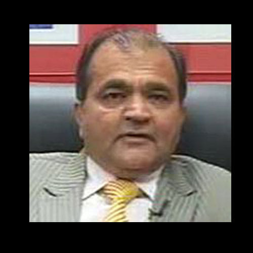 Rags To Riches Nitin Shah Success Story