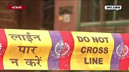 Theft at Kailash Satyarthis residence Nobel Prize replica stolen