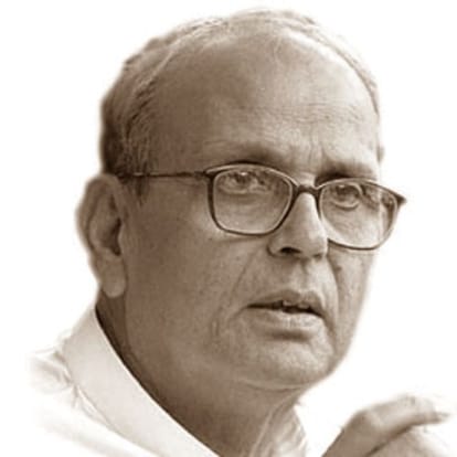 Election: how to change the symbol of congress-bjp, know exciting story