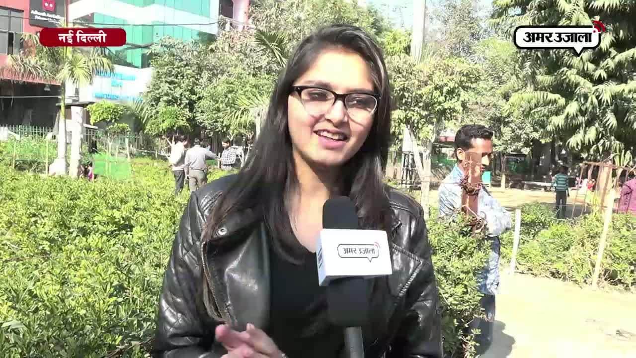 वेलेंटाइट वीक 