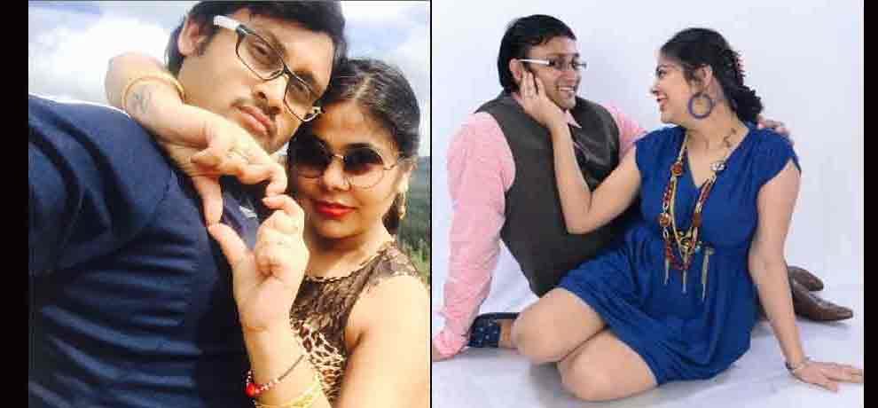 valantine day special how people celebrate propose day