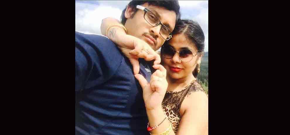 valantine day special how people celebrate propose day